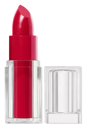 Covergirl Clean Lip Color 430 Iconic Ruby