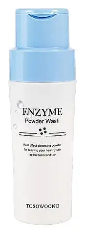 Tosowoong Enzyme Powder Wash
