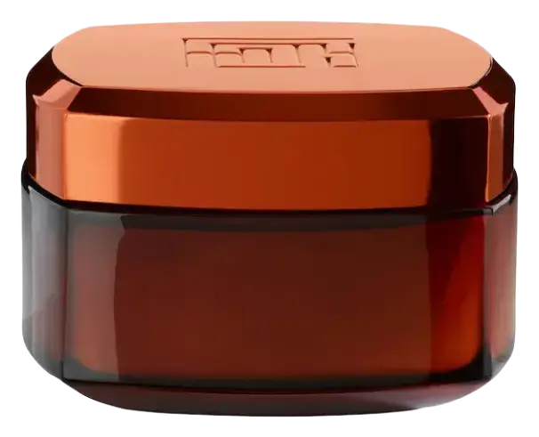 Fenty Beauty Fenty Parfum Body Crème