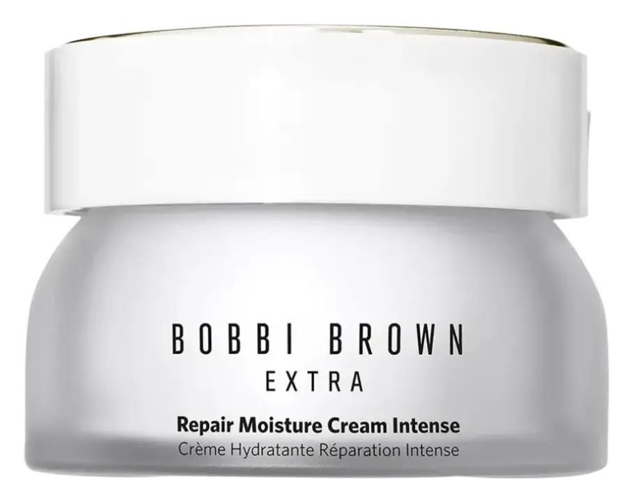 Bobbi Brown Extra Repair Moisture Cream Intense