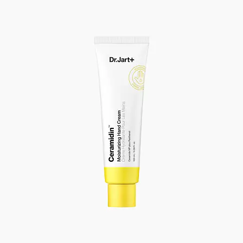 Dr. Jart+ Ceramidin Hand Cream