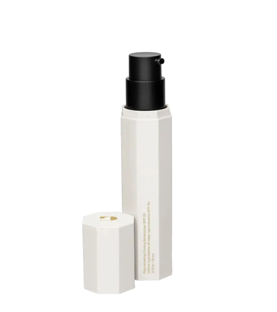 Eighth Day The Rejuvenating Moisturizing Primer Broad Spectrum SPF 30