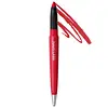 Scarlet Matte