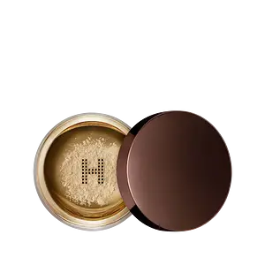 Hourglass Cosmetics Veil Translucent Setting Powder Translucent