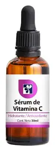 Farmatodo Vitamin C Serum