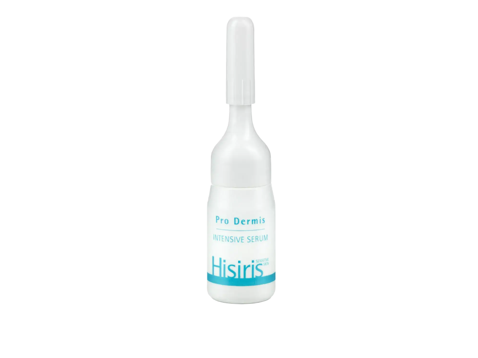 Histomer Hisiris Pro Dermis Intensive Serum
