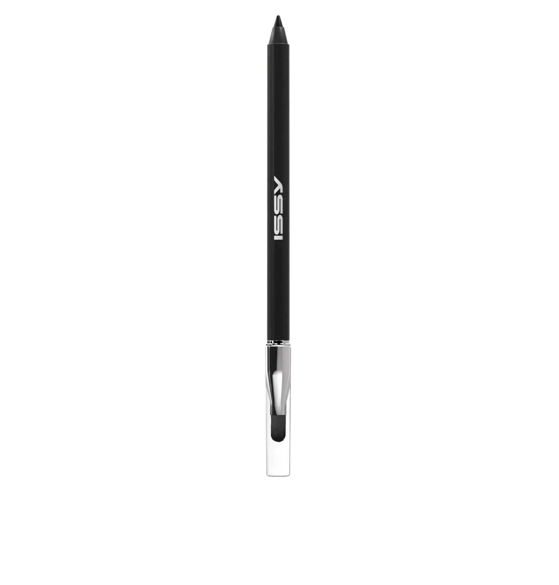 Issy Gel Pencil Extreme Black Belt