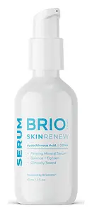 Briotech Skin Renew Serum