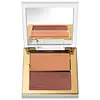 Golden Bronze