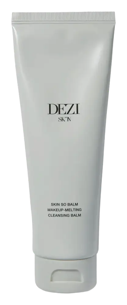 Dezi Skin Skin So Balm