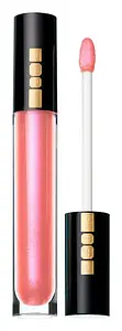 Pat McGrath Labs Lust Lip Gloss Pale Fire Nectar