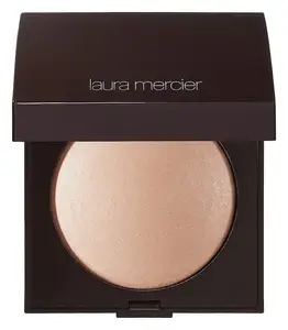 Laura Mercier Matte Radiance Baked Powder Compact Highlight 01