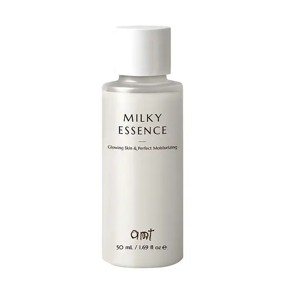 Amt Milky Essence