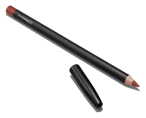Mac Cosmetics Lip Pencil Chicory