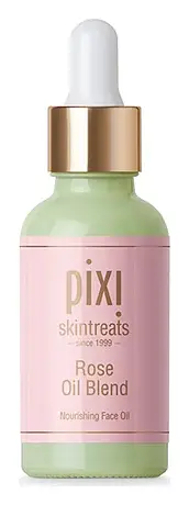 Pixi Beauty Pixi Rose Oil Blend