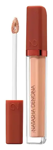 Natasha Denona Hy-Glam Corrector C1 Fair Corrector
