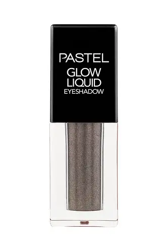 Pastel Profashion Glow Liquid Eyeshadow 223 Eye-Catching