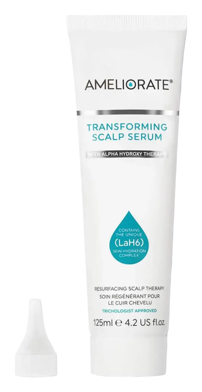 Ameliorate Transforming Scalp Serum