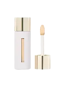 Westman Atelier Vital Skincare Brightening Concealer With Hyaluronic Acid Atelier L2