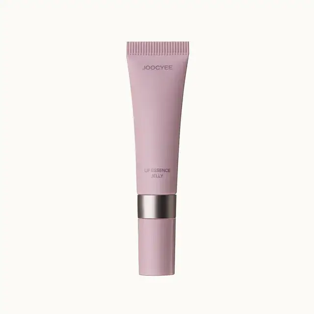 Joocyee Lip Essence Jelly Balm
