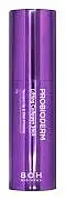 BOH Bio Heal Probioderm Lifting Collagen Stick
