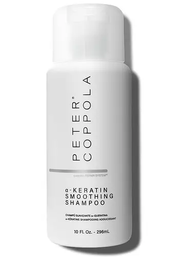 Peter Coppola a-Keratin Smoothing Shampoo