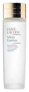 Estée Lauder Micro Essence Skin Activating Treatment Lotion