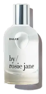 by Rosie Jane Dulce Perfume