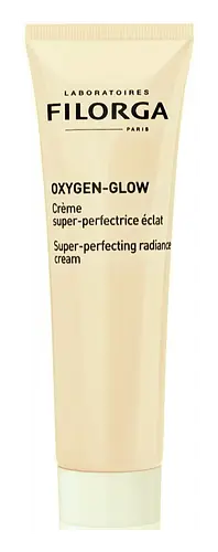 Filorga Oxygen-Glow Cream