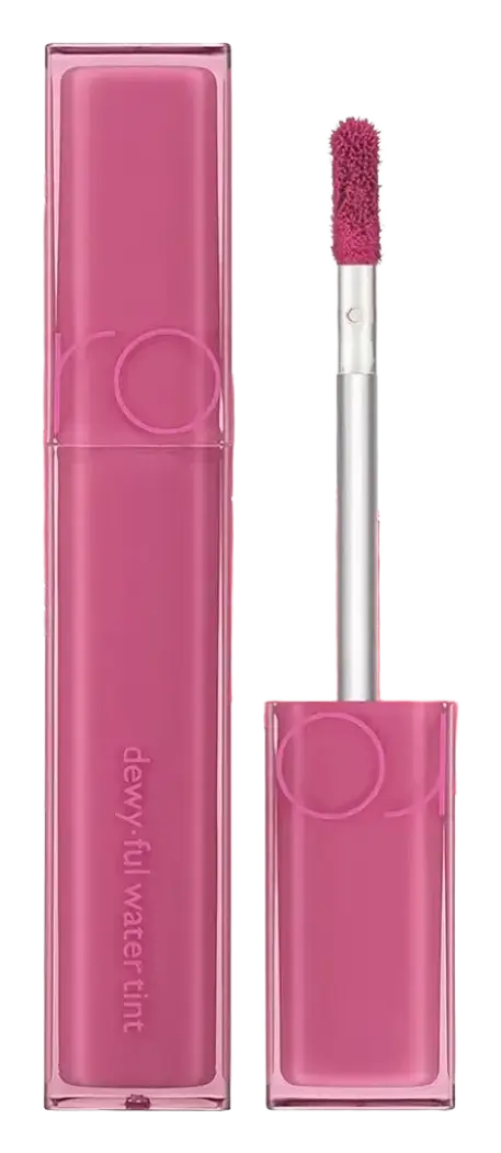 Romand Dewyful Water Tint #06 Thulian