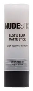 Nudestix Blot & Blur Matte Primer Stick