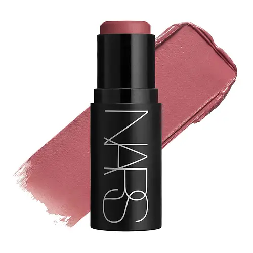 NARS Cosmetics The Multiple Dolce Vita