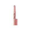 Pale Pink Shimmer
