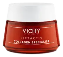 Vichy Liftactiv Collagen Specialist