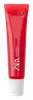 Raspberry