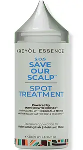 Kreyòl Essence SOS Spot Treatment