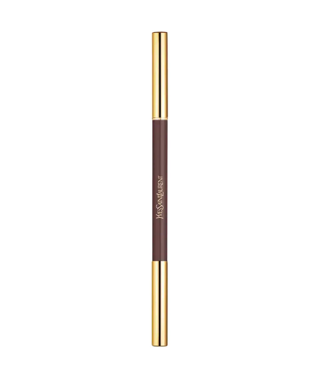 Yves Saint Laurent Dessin Des Sourcils Eyebrow Pencil 04 Ashes