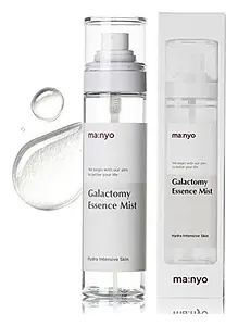 ma:nyo Galactomy Essence Mist