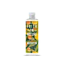 Faith In Nature Grapefruit & Orange Conditioner