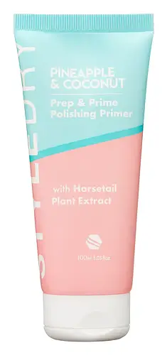 Styledry Prep & Prime Polishing Primer