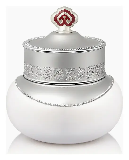 The History of Whoo Gonjinhyang Ultimate Brightening Corrector