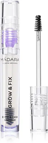 Madara Grow & Fix Brow & Lash Booster