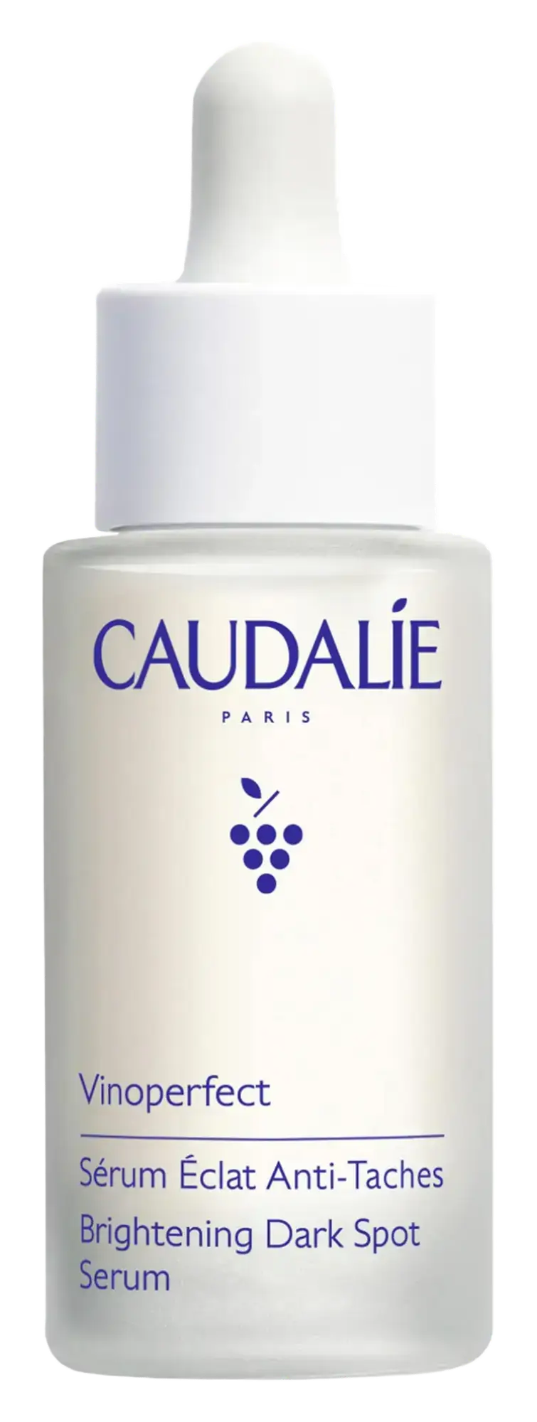 Caudalie Vinoperfect Brightening Dark Spot Serum