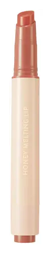 Nature Republic Honey Melting Lip 06 Coconut