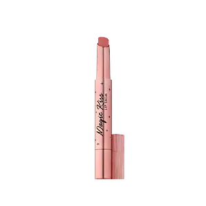 Bellamianta Magic Kiss Lip Balms Muted Mauve Shimmer