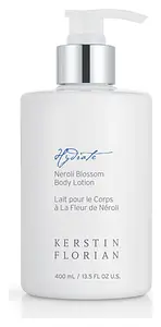 Kerstin Florian Neroli Blossom Body Lotion