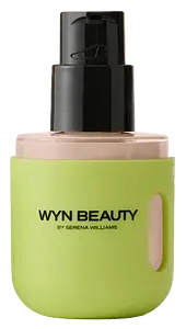 Wyn Beauty Featuring You Hydrating Skin Enhancing Tint SPF 30 90 Reach