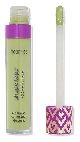 Tarte Shape Tape Corrector Green