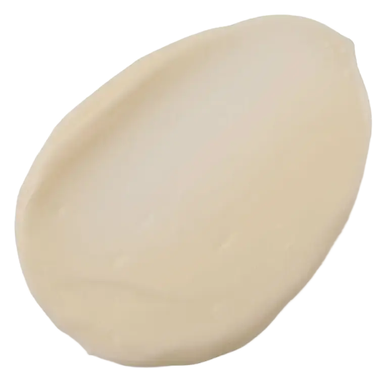 LUSH Enzymion Moisturizer