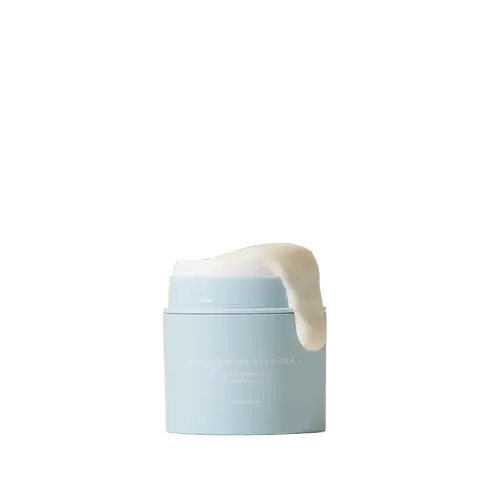 Lust Minerals Probiotic Moisturiser +